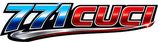 771 cuci